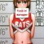 Nasty Free Porn Dorei Sengen | Slave Proclamation- Eyeshield 21 hentai Transex