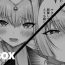 Caught Guda x Britomart- Fate grand order hentai Amigo