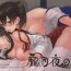 Lady Oborozukiyo no Kimi- Kantai collection hentai Naked Sluts