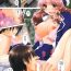 Hard Core Porn Renai Kankou Ch.1-6 Oiled