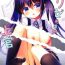 Anime Rize Sensei no Joukan- Gochuumon wa usagi desu ka hentai Flashing