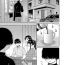 Thuylinh Saiin Kazoku Ch. 3 | Hypnotic Family Ch. 3 Chastity