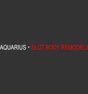 Clitoris Seikishi Aquarius Chijoku no Nyotai Kaizou | Holy Knight Aquarius – Slut Body Remodeling of Shame- Original hentai Chileno