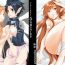 Free Fuck Spriggan Burst- Sword art online hentai Euro