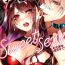 Girl 小悪魔ワンコはsweet sexy- Original hentai Gays