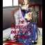 Cocksucker The Incestuous Daily Life of Ms. Kisaki- Detective conan hentai Boy Girl