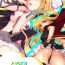 Hardcore Porn ACE- Mahou shoujo lyrical nanoha hentai Pounding