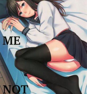 Hardcore Fucking FORGET ME NOT- Original hentai Tall