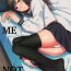 Hardcore Fucking FORGET ME NOT- Original hentai Tall