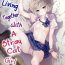 Telugu [Shiina] Noraneko Shoujo to no Kurashikata (Ch.6-8) | Living Together With A Stray Cat Girl (Ch. 6-8) [English] [obsoletezero] 3way