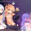 Uncensored Boku wa Chiisana Succubus no Shimobe- Original hentai 18 Porn