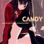 Bangkok Candy- Fate stay night hentai For