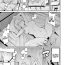 Couch [Enokido] Bijyo to Yajyuu ~Gyaru to Kimoota~ | The Beauty and The Beast ~The Gyaru and The Disgusting Otaku~ (COMIC Anthurium 2021-08) [English] [Coffedrug] [Digital] Kitchen