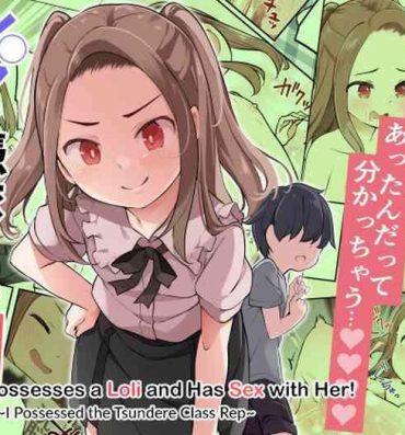 Free Teenage Porn Shota ga Hyoui de Loli Ecchi!- Original hentai Dotado