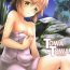 Gloryhole TOWATOWA- The legend of heroes | eiyuu densetsu hentai Passionate