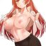 Anal [Goon Yo Hee, Mx2j] Hahri’s Lumpy Boardhouse Ch.10/32 [English] [Hentai Universe] Ongoing Chichona