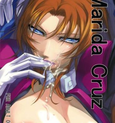 18 Year Old Porn Marida Cruz- Gundam unicorn hentai Gay Boyporn