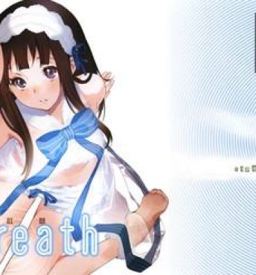 Gorda Breath- Hyouka hentai Tgirls