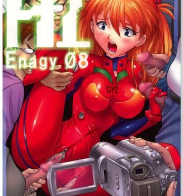 Money HI Enagy 08- Neon genesis evangelion hentai Fushigi no umi no nadia hentai Fingers