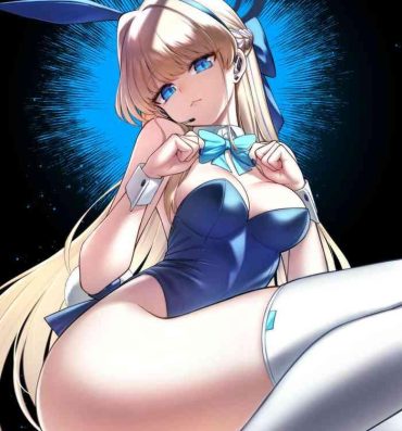 Two Secret Time- Blue archive hentai Toying