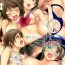 Mmd You-chan to Cosplay H Suru Hon- Love live sunshine hentai Family Taboo